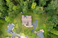 Exterior-6