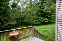 Exterior-5