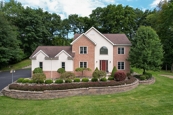 190 fallen timber drive-41