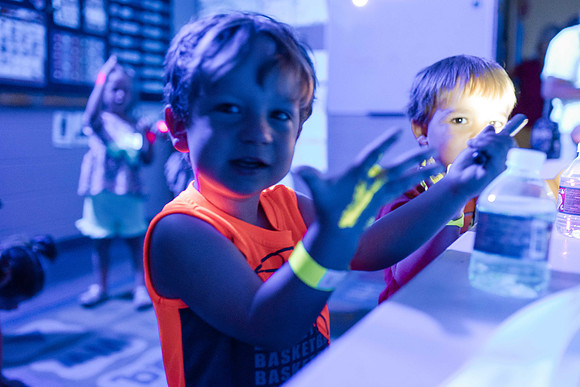 2025 TLC VBS Thursday-148