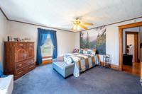 2nd Bedroom-2