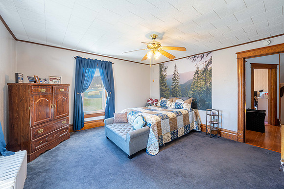 2nd Bedroom-2
