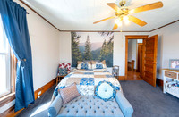 2nd Bedroom-3