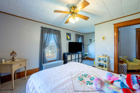 3rd Bedroom-2