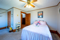3rd Bedroom-3
