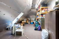 3rd Floor-3