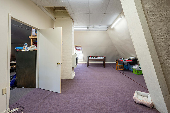 3rd Floor