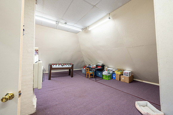3rd Floor-2