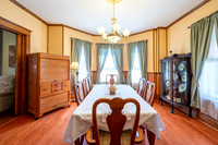 Dining Room-2