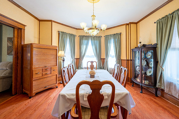 Dining Room-2