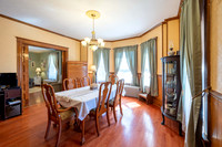 Dining Room-3