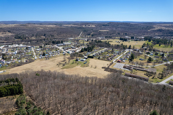 exterior-6