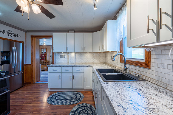 Kitchen-4