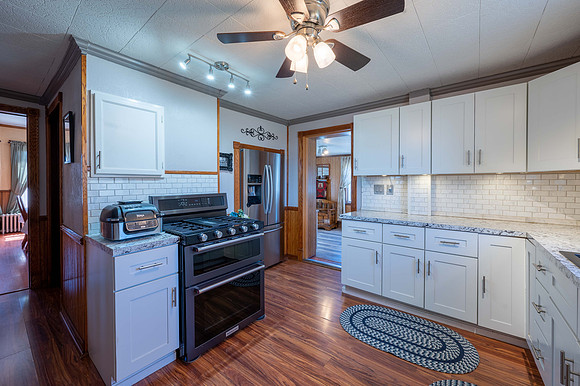 Kitchen-3