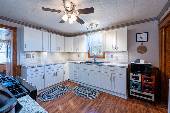 Kitchen-2