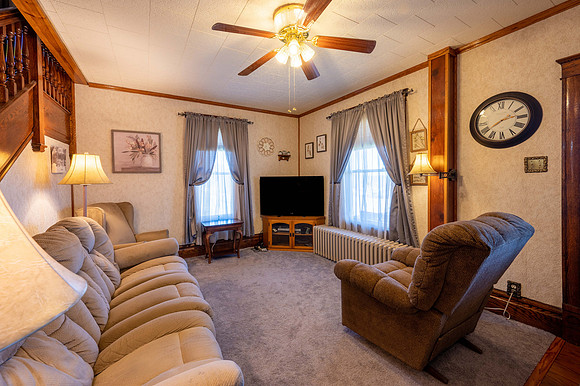 Living Room-2