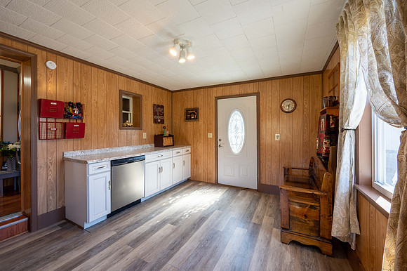Mud Room-2