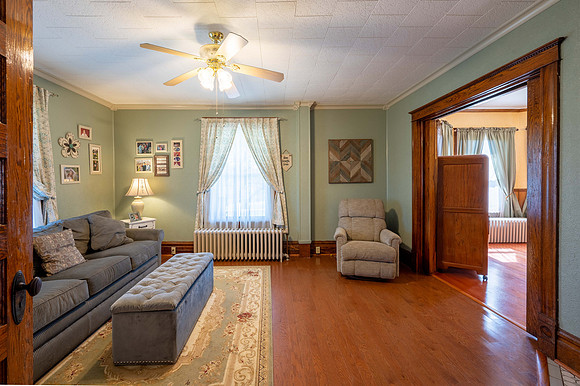 Parlor-2
