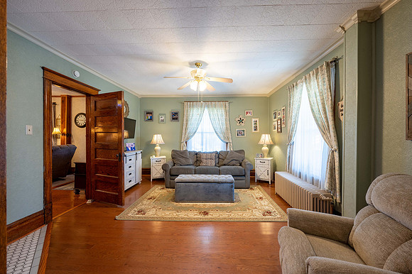 Parlor-3