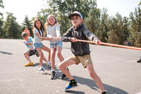 2025 TLC VBS Thursday-13