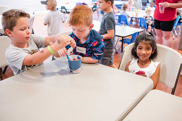 2025 TLC VBS Monday-54