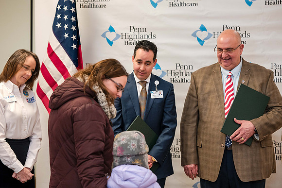 LR Penn Highlands Dept of Defense Award_-32