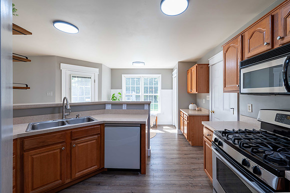 Kitchen-2