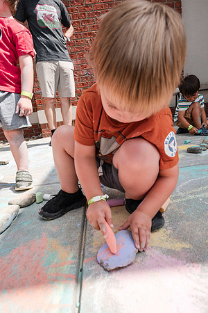 2025 TLC VBS Thursday-43