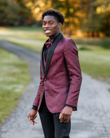 Ajayi Family-6