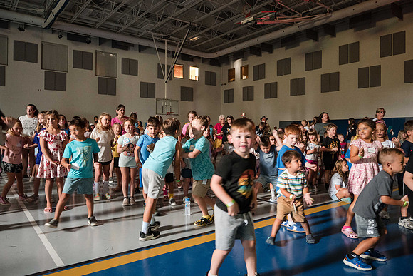 2025 TLC VBS Thursday-84