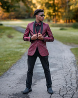 Ajayi Family-5