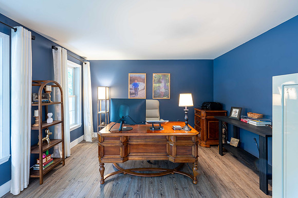 Office-Den-2