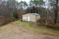Exterior-16