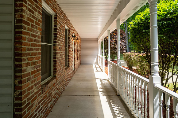 exterior-26