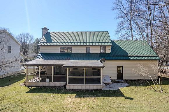 Exterior-6