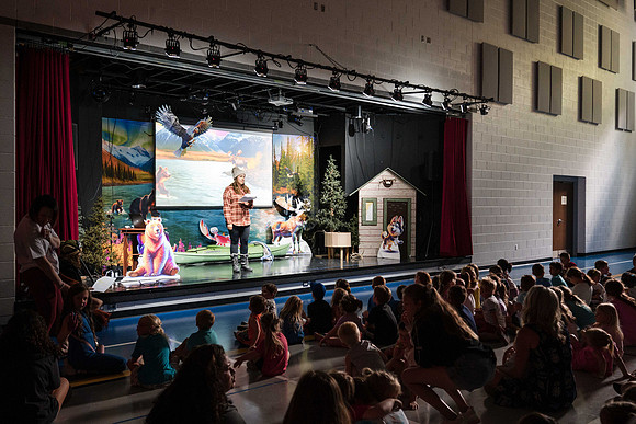 2025 TLC VBS Thursday-107