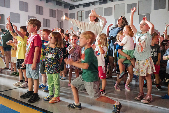 2025 TLC VBS Tuesday-152