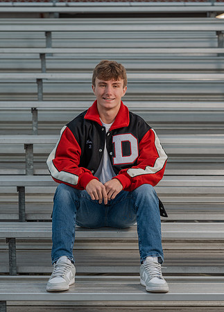 Nathan Kougher Senior Photos-32