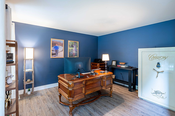Office-Den