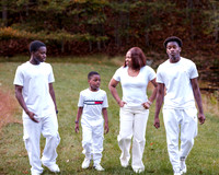Ajayi Family-14