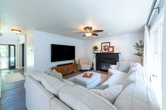 Living Room-2