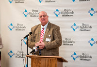 HR Penn Highlands Dept of Defense Award_-10