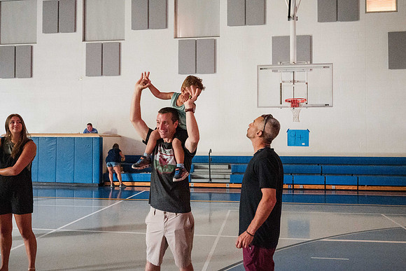 2025 TLC VBS Thursday-106