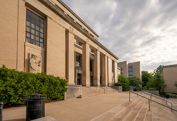 High res PENN STATE--81