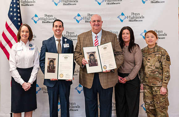HR Penn Highlands Dept of Defense Award_-46