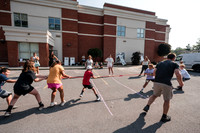 2025 TLC VBS Thursday-8