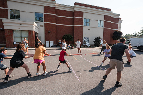 2025 TLC VBS Thursday-8