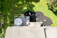 Exterior-5