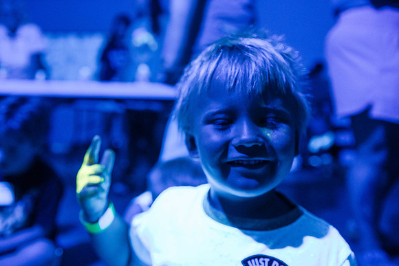 2025 TLC VBS Thursday-153