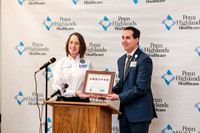 HR Penn Highlands Dept of Defense Award_-16